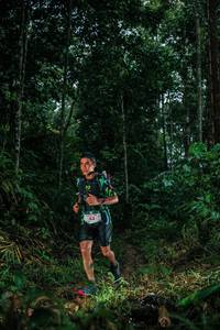 BIB: 
                            <button type="button" onclick="openModal(26206931)" class="btn btn-primary btn-sm float-right btn-popup" data-toggle="modal" data-target=".modal-high-quality">
                        <i class="fas fa-shopping-cart"></i> Add to Cart
                    </button>
                                            <button type="button" onclick="isThisMe(26206931, true)" class="btn btn-success btn-sm float-right btn-popup btn-isme hidden" data-toggle="tooltip" data-placement="bottom" title="นี่คือรูปของคุณใช่ไหม คลิกที่นี่เพื่อเอาเข้าอัลบั้ม">
                        <i class="fas fa-plus"></i> Add to album
                    </button>
                    <button type="button" onclick="isThisMe(26206931, false)" class="btn btn-warning btn-sm float-right btn-popup btn-isnotme hidden">
                        <i class="fas fa-ban"></i> Remove from album
                    </button>